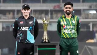 pak vs nz match Pakistan vs nz live match today 5th odi