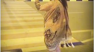 Nice video 62
