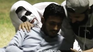 funny prank 2