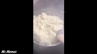 Memes videos 2