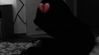 Top video