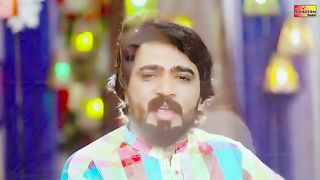 New song video 3