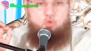 Surah fatiha alhmdu sharif