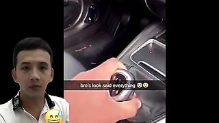 Funny Video 60