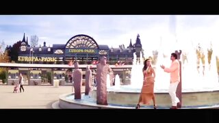 Mujhe koch tom se hi kehna By Tahir sonu And Arzu