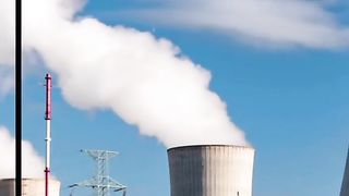 Uae Energy Policy