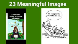 23 pictures more powerful than words | words with deep meaning | one picture million words 3
