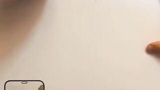 Tiktok 107
