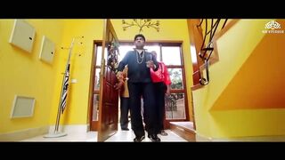 Rajpal yadav Johnny lever comedy _ लोटपोट कर देने वाली कॉमेडी सीन्स _ Sanjay Mis