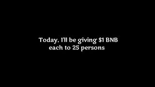 Free $500 Bitcoin Withdraw Every 24 Hours (new free Bitcoin mining site without investment)