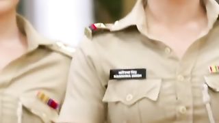 Kareena vm