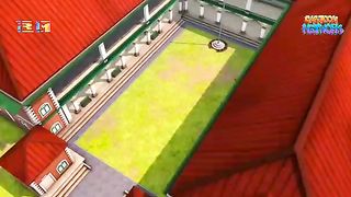 Shiva_-_new episode_-_The_Ghost_School(360p).
