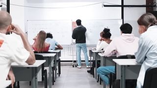 4 WEBSITES that pay you within 24 HOURS (side hustles for teens)