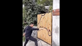 ОПТИЧЕСКИЕ ИЛЛЮЗИИ ПОСЛЕ КОТОРЫХ ВЫ БУДЕТЕ ВО ВСЕМ СОМНЕВАТЬСЯ