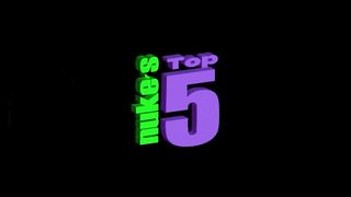 TOP 20 Scariest TIKTOK GHOST Videos of the YEAR !!!