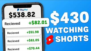 Earn 0.0228 BTC | New Free Crypto Mining App 2023 | Real Bitcoin Earning App without investment