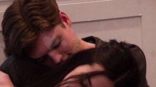 Top video 2