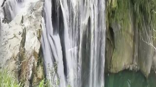 LA-HUB#shorts #trending #viral #quran#status tatus #quotes#hadith # #muslim #hindi #recipe#asmr