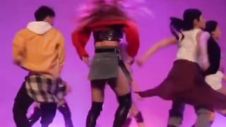 Cool dance 2