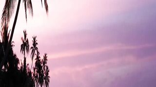 An-Nas#shorts #trending #viral #quran#status tatus #quotes#hadith # #muslim #hindi #recipe#asmr