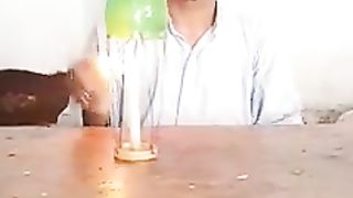 Funny 522