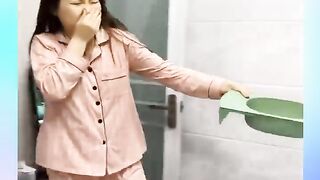 New Gadgets!Smart Appliances, Kitchen tool/Utensils For Every Home