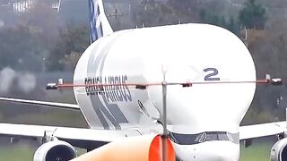 Aviation Chapter 3