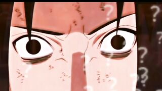 Anime 17