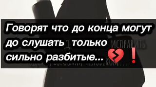 Anime 19