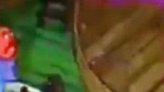 Music 65