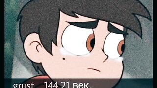 Anime 20