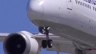 Aviation Chapter 4