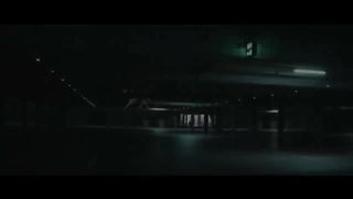 Night Lovell - Polozheni.