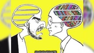 Deep meaning images|one picture million gives million words