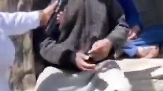 naat  nice voice