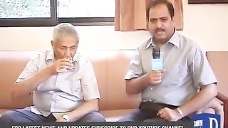 How pakistan become atomic power