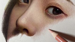 Beauty of art