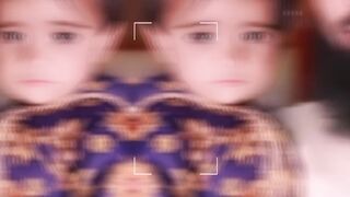 Fanny video 12