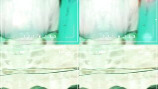 TikTok video 34