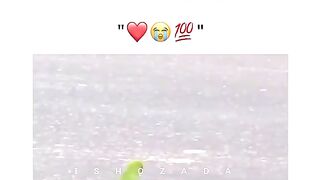 True love love never leave you ????