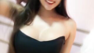 Dance  girls 2
