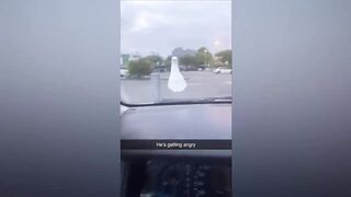 MEMES COMPILATION #1