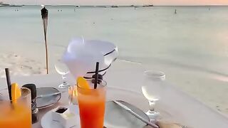 Lindo dia https://vm.tiktok.com/ZMFM3JXnW/