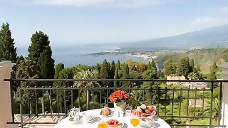 Lanche https://vm.tiktok.com/ZMFM3JXnW/