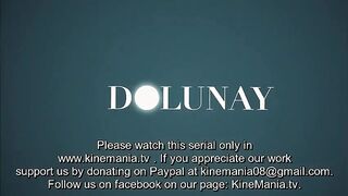 Dolunay - Episode 25 English Subtitles