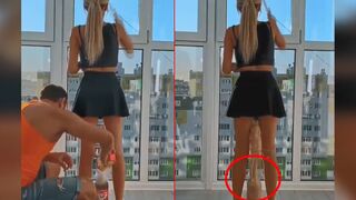 Funny Videos of the Week Epic Fails