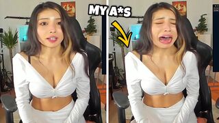 Try Not To Laugh Challenge Funny Memes