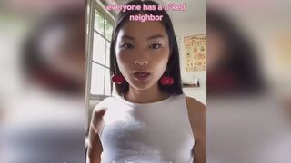 Well That Was Unexpected Weird Videos Compilation