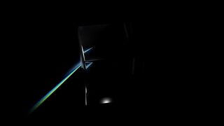 Охота На Воров.. ( Боевик. Фантастика. Триллер.)