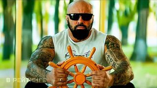 Любовники Трейлер Фильм 2022